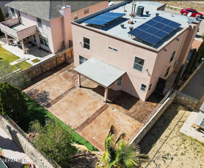 Building Photo - 12482 Paseo Rojo Dr
