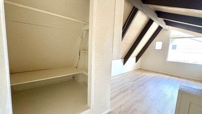 Foto del edificio - 94-451-451 Keaoopua St