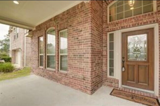 Building Photo - 199 Pinto Point Dr