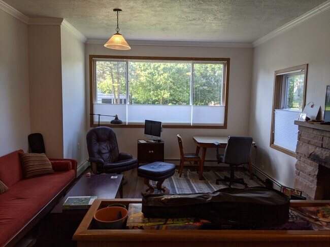 Building Photo - 5119 Tokay Blvd