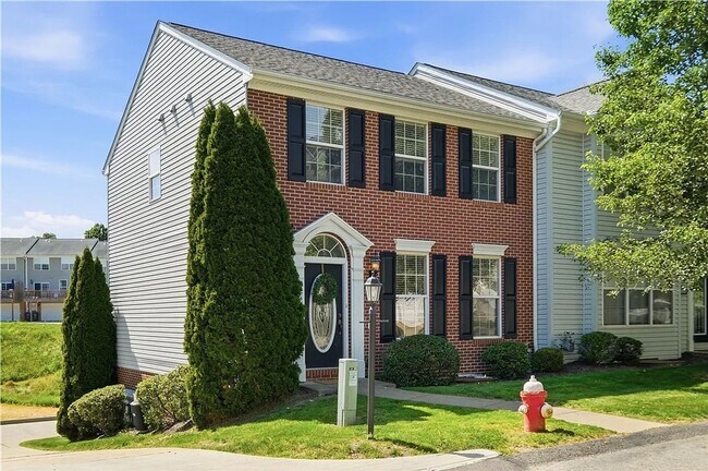 Building Photo - Beautiful Home with LVP Flooring Throughout | Finished Basement | Available Now