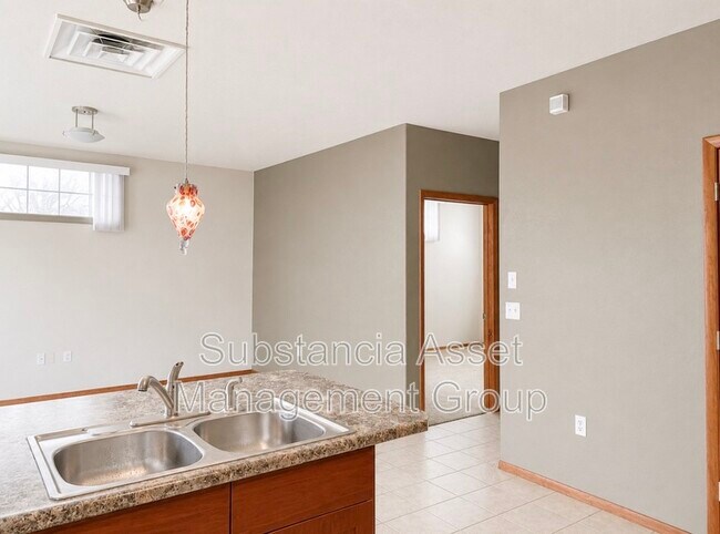Foto del edificio - 2612 NW 50th St