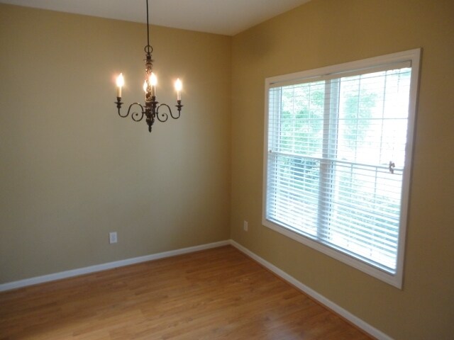 Foto del edificio - 8316 Neuse Lawn Rd