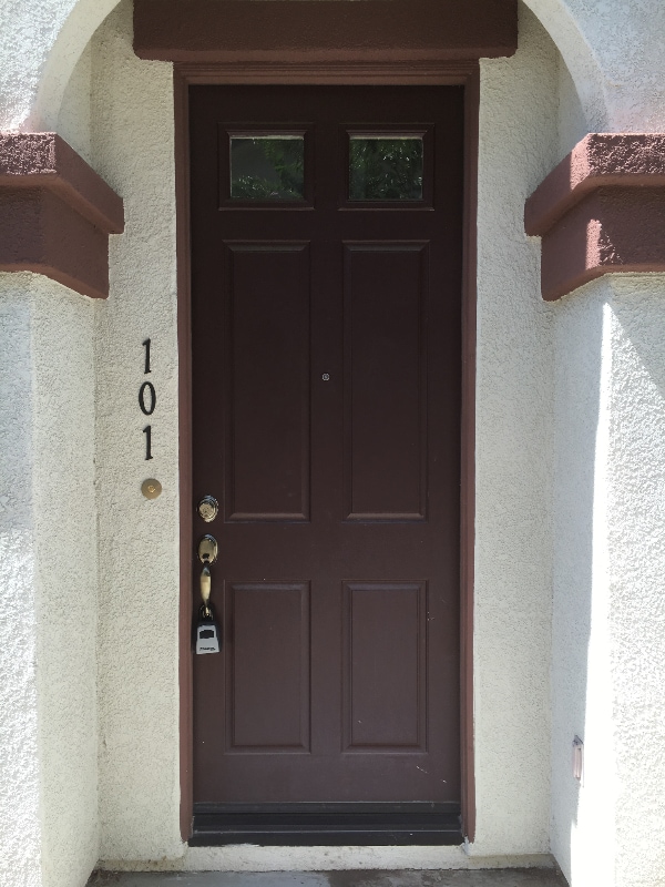 Building Photo - 33670 Willow Haven Ln