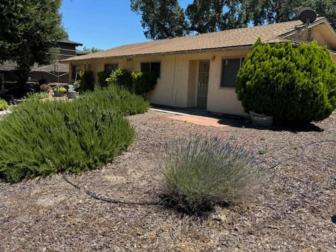 506 30th St Unit A, Paso Robles, CA 93446 Room for Rent in Paso