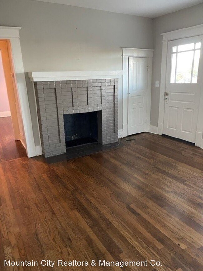 Building Photo - 3 br, 2 bath House - 1302 Worthington Street