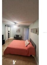 Building Photo - 111 Cuautla Way