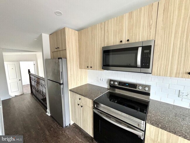 Foto del edificio - 1220 S 13th St