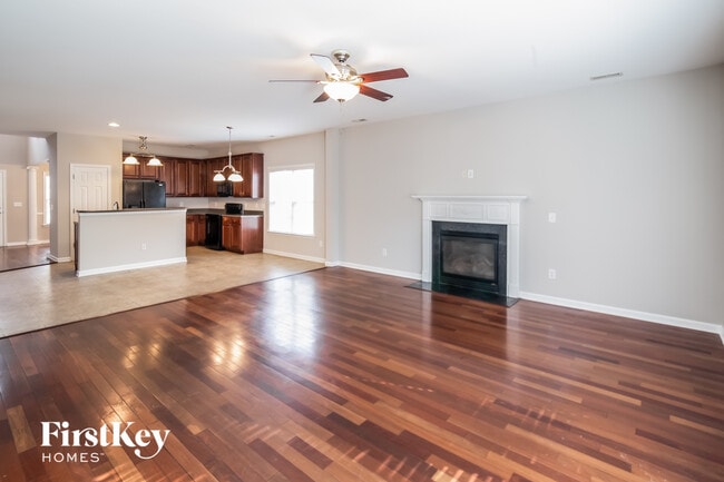 Foto del edificio - 280 Sweet Alyssum Dr