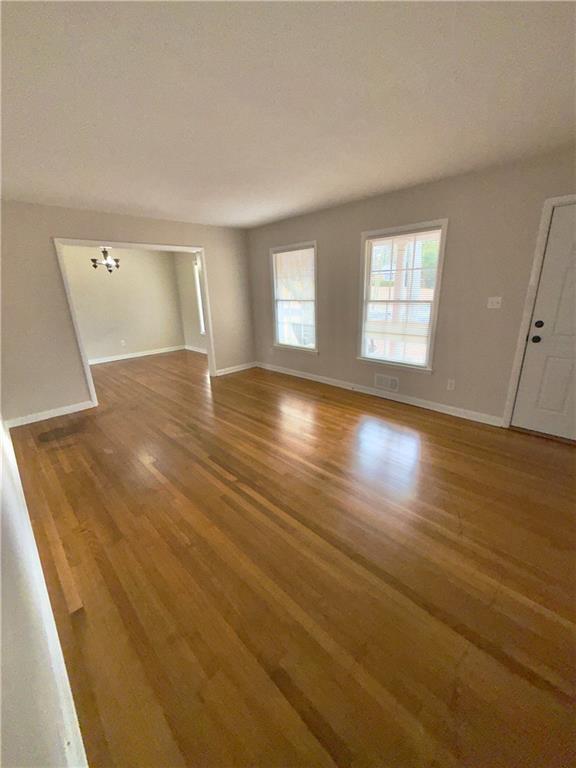 Foto del edificio - 2473 Ben Hill Rd