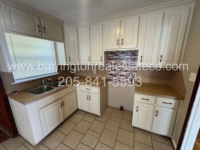 Building Photo - Birmingham/East Lake