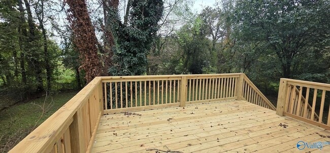 Foto del edificio - 3526 Cindy St NW