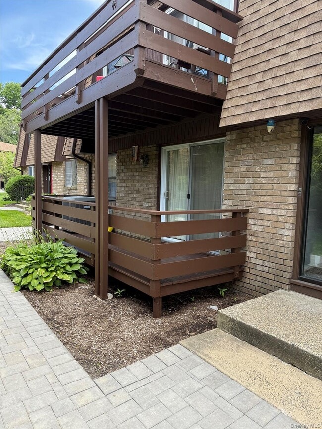 Foto del edificio - 40 New Holland Village