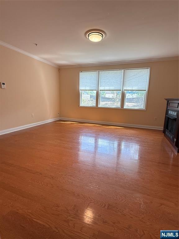 Building Photo - 6 Hemlock Lane
