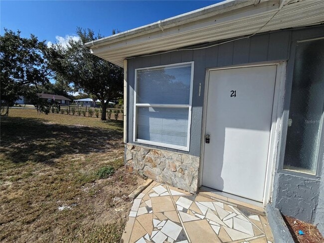 Building Photo - 21 Mountain Dr