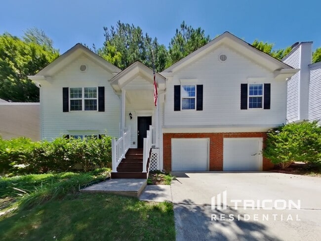Building Photo - 105 Drury Ln