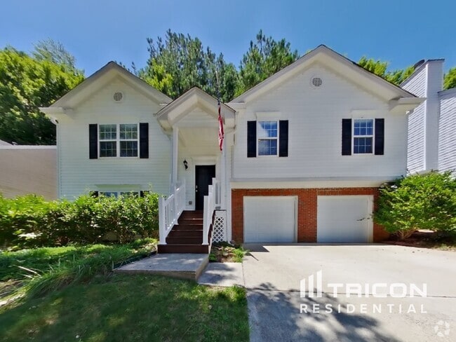 Building Photo - 105 Drury Ln