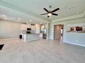 Building Photo - 7415 Bristlegrass Colony Ct