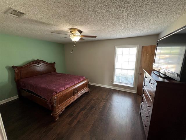Building Photo - 6585 Old Mill Cir