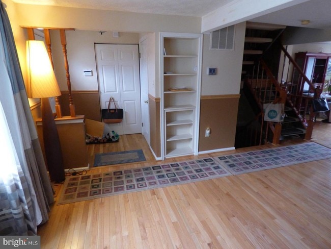 Building Photo - 14708 Crosswood Terrace