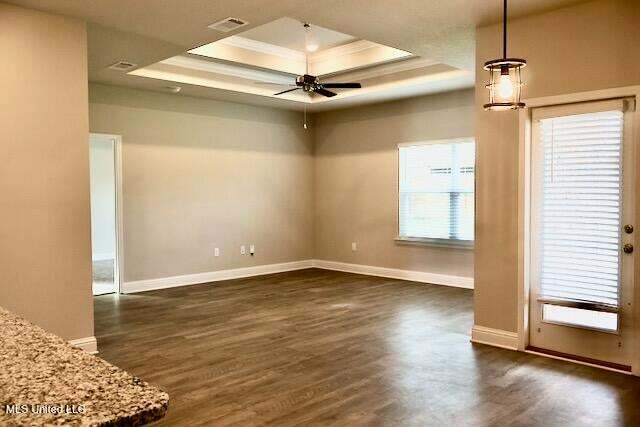 Foto del edificio - 7364 Shearwater Wy