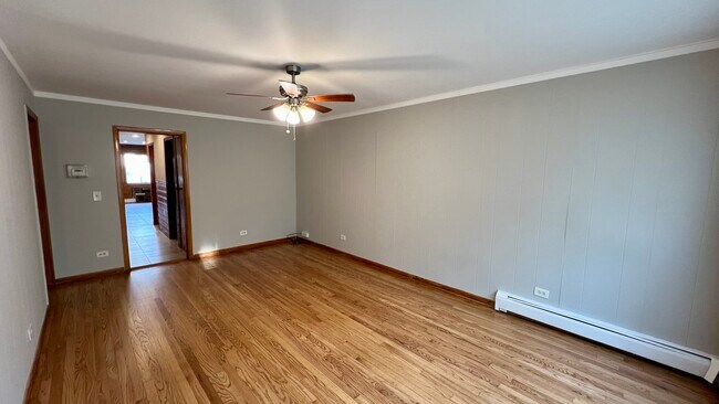 Building Photo - 4742 N Keystone Ave