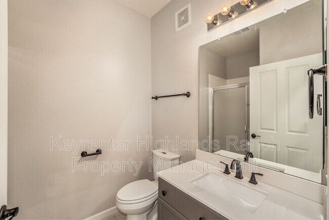 Building Photo - 8496 S Hoyt Way