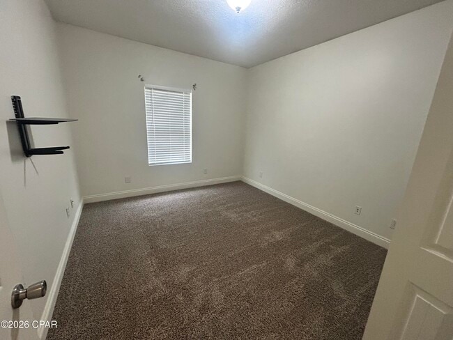 Building Photo - 8522 Freese Rd