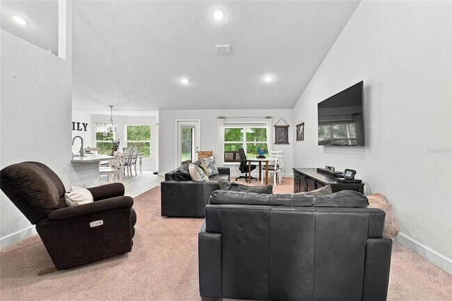 Foto del edificio - 6644 SW 179th Ct Rd