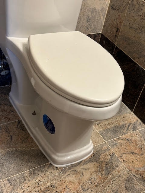 Building Photo - 9450 Park Hunt Ct