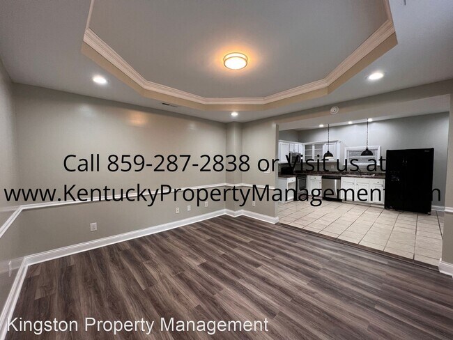 Foto del edificio - 3 br, 2.5 bath House - 313 E. Third St.