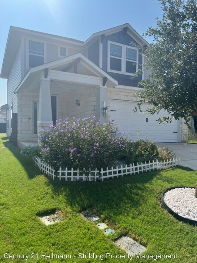 Building Photo - 3 br, 3 bath House - 224 Oakstone Drive