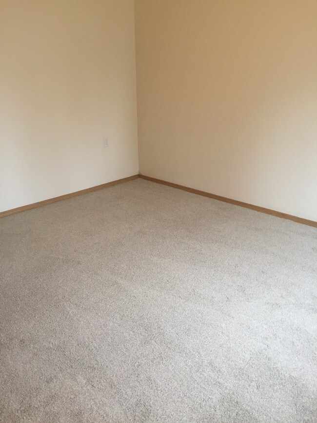 Fairway Apartments Rentals Edmonds, WA