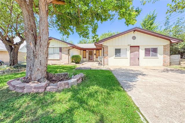 Foto del edificio - 3217 Ridgeview Ln