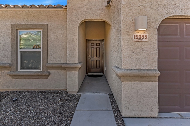 Foto del edificio - 12088 E Domnitch Dr