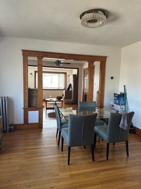 Foto del edificio - 374 Riverside Ave