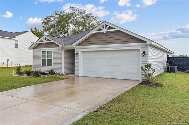 Foto del edificio - 713 Caelin Farms Rd