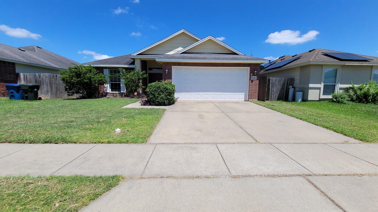 Primary Photo - 6726 Labonte Dr