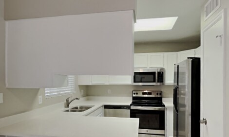 Foto del edificio - 11220 N 72nd Dr