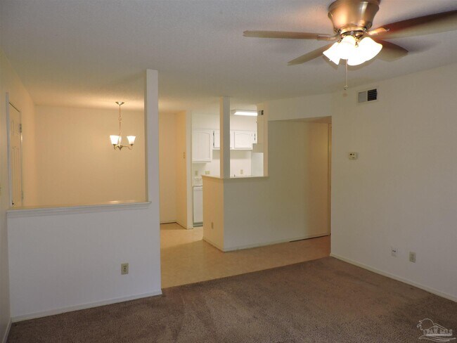 Foto del edificio - 2299 Scenic Hwy