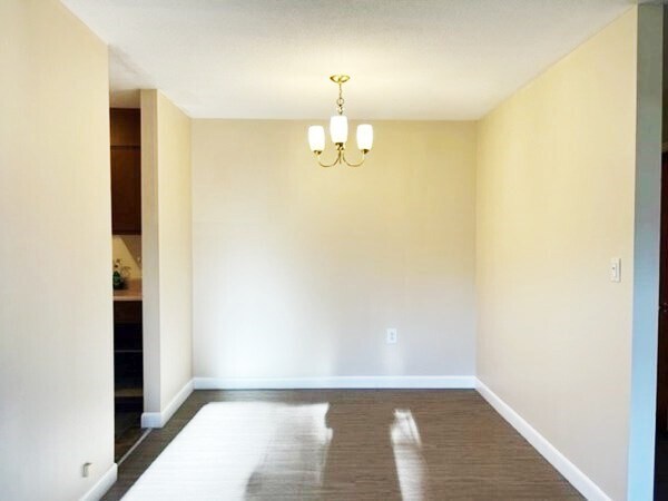 Building Photo - 238 Rock St