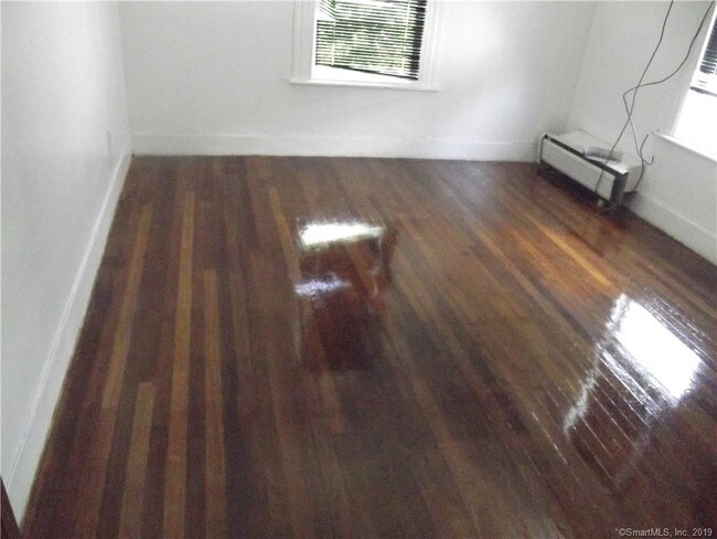 Foto del edificio - 1149 Noble Ave