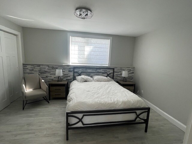 Foto del edificio - 4232 Bolton Valley Access Rd