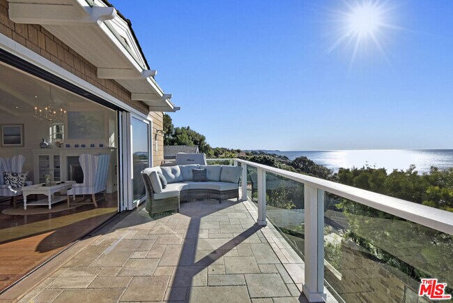 Foto del edificio - 33410 E Pacific Coast Hwy
