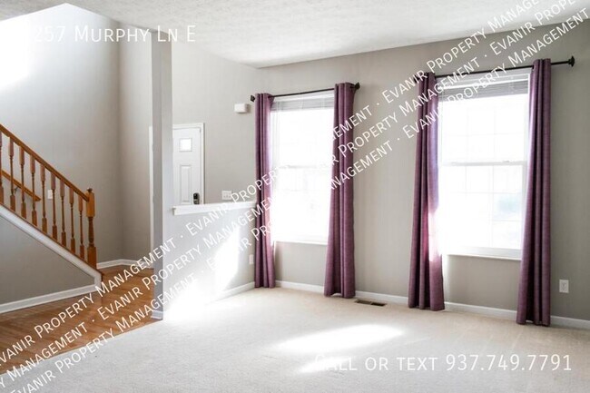 Foto del edificio - 2257 Murphy Ln E