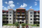 Primary Photo - 11050 SW 196th St