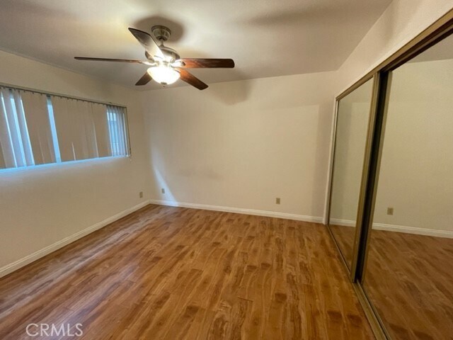Building Photo - 25925 Narbonne Ave