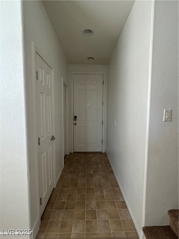 Building Photo - 10536 La Campana St