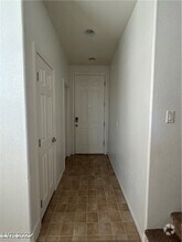 Building Photo - 10536 La Campana St