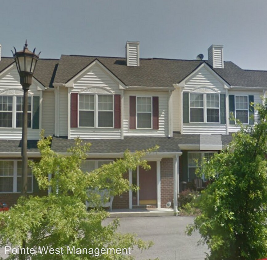 Foto principal - 2 br, 2.5 bath House - 535 Tall Oak Blvd